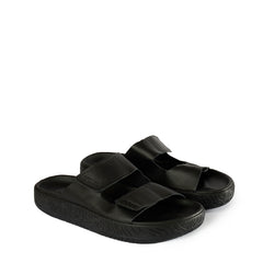 Veja Womens Etna Full-Black - Parasol Store