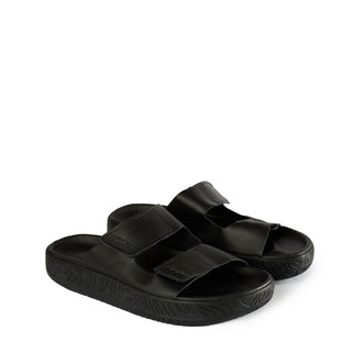 Veja Womens Etna Full-Black - Parasol Store