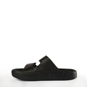 Veja Womens Etna Full-Black - Parasol Store