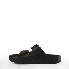 Veja Womens Etna Full-Black - Parasol Store