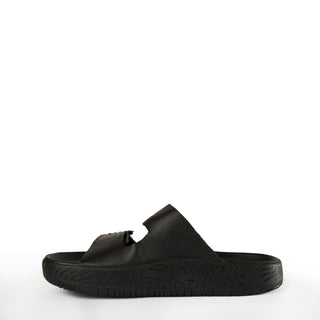 Veja Womens Etna Full-Black - Parasol Store