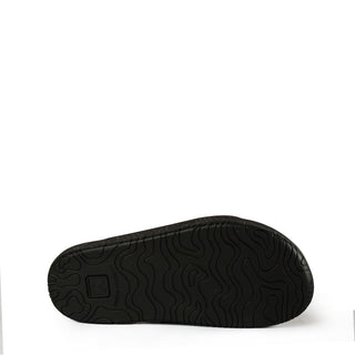 Veja Womens Etna Kaki / Kaki / Black - Parasol Store