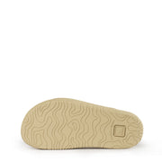 Veja Womens Etna Taupe / Almond / Almond - Parasol Store
