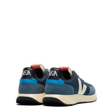 Veja Womens Paulistana Ripstop Trainer Nautico Pierre - Parasol Store