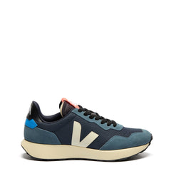 Veja Womens Paulistana Ripstop Trainer Nautico Pierre - Parasol Store