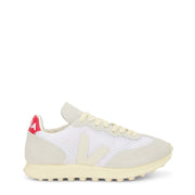 Veja Womens Rio Branco Aircell Lunar Pierre Pekin - Parasol Store