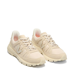 Veja Womens Salar Alveomesh Trainer Areia Pierre Oat