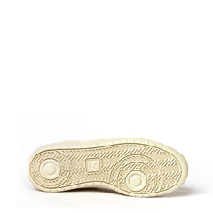 Veja Womens V-90 Cashew / Oat - Parasol Store