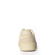 Veja Womens V-90 Cashew / Oat - Parasol Store