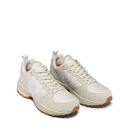 Veja Womens Venturi II Gravel / White - Parasol Store