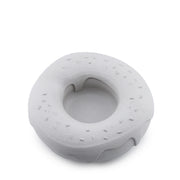 Vented The Donut White - Parasol Store