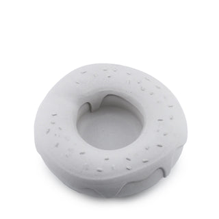 Vented The Donut White - Parasol Store