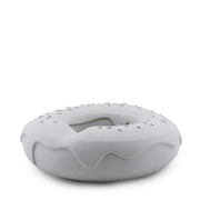 Vented The Donut White - Parasol Store
