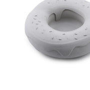 Vented The Donut White - Parasol Store