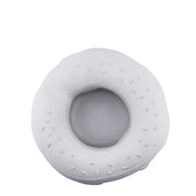 Vented The Donut White - Parasol Store