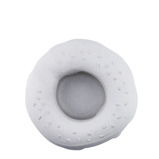 Vented The Donut White - Parasol Store