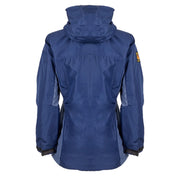 Paramo Womens Alta III Jacket Midnight / Indigo Blue Paramo