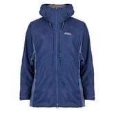 Paramo Womens Alta III Jacket Midnight / Indigo Blue Paramo