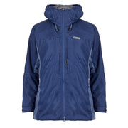 Paramo Womens Alta III Jacket Midnight / Indigo Blue Paramo