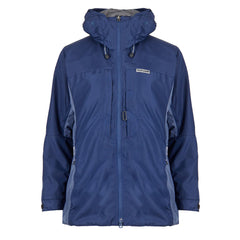 Paramo Womens Alta III Jacket Midnight / Indigo Blue Paramo
