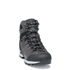 Hanwag Makra Trek GTX Boot Asphalt / Light Grey - Parasol Store