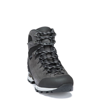 Hanwag Makra Trek GTX Boot Asphalt / Light Grey - Parasol Store