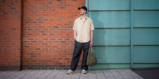 MENS