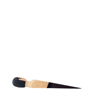 Wedgie Brucey Door Stopper - Parasol Store