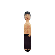 Wedgie Brucey Door Stopper - Parasol Store