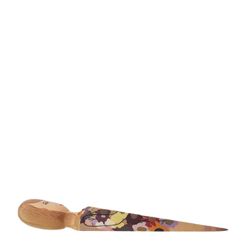 Wedgie Floral Swifty Door Stopper - Parasol Store