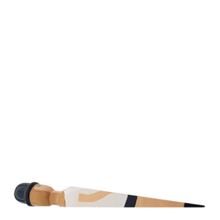 Wedgie Going on Swifty Door Stopper - Parasol Store