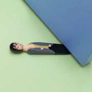 Wedgie Jarv Door Stopper - Parasol Store