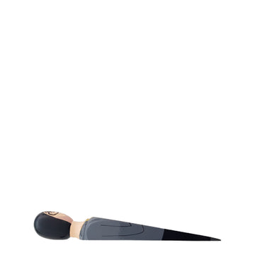 Wedgie Jarv Door Stopper - Parasol Store
