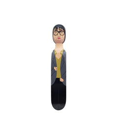 Wedgie Jarv Door Stopper - Parasol Store