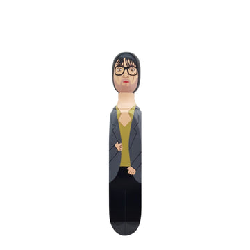 Wedgie Jarv Door Stopper - Parasol Store