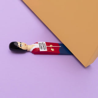 Wedgie Moz Door Stopper - Parasol Store