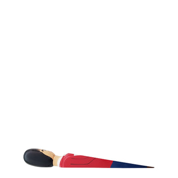 Wedgie Moz Door Stopper - Parasol Store