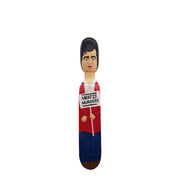 Wedgie Moz Door Stopper - Parasol Store