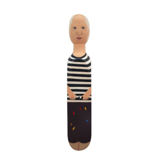 Wedgie Pabs Door Stopper - Parasol Store