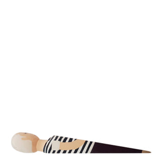 Wedgie Pabs Door Stopper - Parasol Store