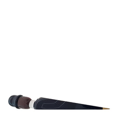 Wedgie Smally Biggs Door Stopper - Parasol Store