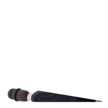 Wedgie Smally Biggs Door Stopper - Parasol Store