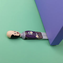 Wedgie The Bard Door Stopper - Parasol Store