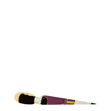 Wedgie The Bard Door Stopper - Parasol Store