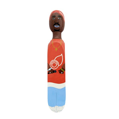 Wedgie Twopak Door Stopper - Parasol Store