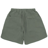 Wild Things Army Shorts O.D Khaki - Parasol Store