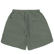 Wild Things Army Shorts O.D Khaki - Parasol Store