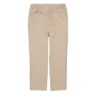Wild Things Denali Pants Beige - Parasol Store