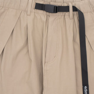 Wild Things Denali Pants Beige - Parasol Store