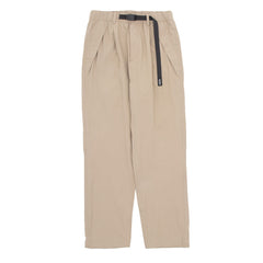 Wild Things Denali Pants Beige - Parasol Store